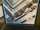 THE BEATLES BEST OF 1967-1979 