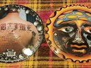 2 Limited Edition Sublime Albums Self-Titled/40 oz. to Freedom LP Skunk AWESOME