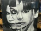 NEW Sleater Kinney ‎Lp The Center Won't Hold 180g Vinyl + 7” + Collectible Art