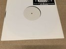Jonny L - Hurt You So  (S & M Mix) 12” vinyl Rare NR Mint