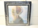 ATMOSPHERE STRUT Cloud One LP (P&P Records 1001) Org. Press, VG
