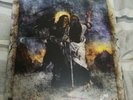 Rome Streetz Dj Muggs Death And The Magician picture Disc Vinyl +bonus Vinyl