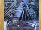PROMO Steely Dan ?The Royal Scam ?MCA-37044 Vinyl LP Record 1976