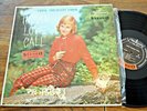 RUDOLF FRIML Indian Love Call 1959 WESTMINSTER 1st PRESS STEREO CLASSICAL LP EXC