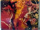 Gabor Szabo - Bacchanal - FACTORY SEALED - SKYE SK-3