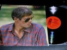 SPIDER JOHN KOERNER Nobody Knows the Trouble I've Been MINT Red House Glover