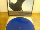 PINK FLOYD - High Hopes  1994 - Etched Blue Vinyl    12