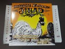 (NEW) ANDREW JACKSON JIHAD CANDY CIGARETTES LP AMR-186