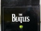 The Beatles - Stereo Vinyl Box Set