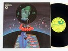 Eloy - Inside LP  Harvest 1C 064-29 479 - 1977 German Pressing