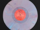 The Cure - Friday I'm In Love 12