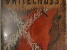 WHITECROSS CHRISTIAN ROCK PURE METAL RECORDS IN-SHRINK 1987 M-