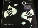 Roy Orbison-Mystery Girl-ORIGINAL 1989 US LP-SEALED w/Sticker-Traveling Wilburys