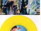 SEX PISTOLS - HOLIDAYS IN THE SUN REPRO THAI 7