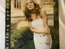 Britney Spears Lucky Vinyl Record