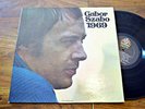 GABOR SZABO 1969 SKYE STEREO ORIG SK-9 JAZZ LP GORGEOUS EXCELLENT