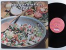 MONGO SANTAMARIA Sofrito VAYA LP VG+ *