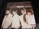 HONEYBUS At Their Best Album