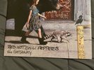 Red Hot Chili Peppers - The Getaway [New Vinyl LP] PRE OWNED