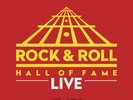VARIOUS ARTISTS THE ROCK AND ROLL HALL OF FAME, VOL. 3 NEW VINYL