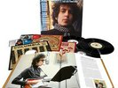The Best Of The Cutting Edge 1965-1966: The Bootleg Series, Vol. 12 by Bob Dylan