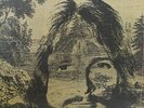 BENNY...BENNY HESTER LP VMI2001/ STEREO 1972, signed/dated Agust 1972