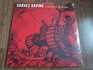 RY COODER - CHAVEZ RAVINE 2LP REMASTERED NEW SEALED