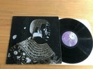 SUN RA...NUITS DE LA FOUNDATION MAEGHT ...RARE UK ISSUE ALBUM...RR ELEVEN