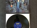 Oasis Supersonic Original First Pressing UK 12” Creation CRE 176T 1994 OOP