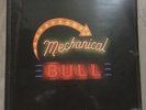 Kings Of Leon - Mechanical Bull - LP Vinyle - Mint