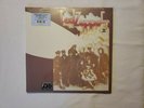 Led Zeppelin 2 - SEALED 2014 Psych Blues Rock Atlantic Remastered 180G PERFECT
