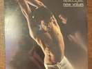 ? IGGY POP 