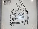 Car Seat Headrest - Twin Fantasy (Mirror To Mirror) -Vinyl Reissue