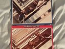The Beatles Vinyl Set - Red 62 to 66, Blue 67-70