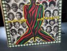 Midnight Marauders by Tribe Called Quest Vinyl Record