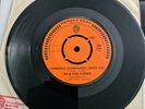 Ike & Tina Turner- Somebody Somewhere needs you. WB 5766. EX. Northern Soul