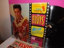 Elvis Presley:12