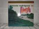 Arsenio Rodriguez-Primitivo