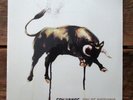 Special Offer for: depechebaseball1 - 2 Sealed Foy Vance LPs
