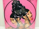 CARDI B + MEGAN THEE STALLION 