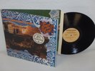 THE ALLMAN BROTHERS BAND Win, Lose Or Draw DJ PROMO 1975 LP Capricorn CP 0156