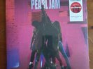 Pearl Jam TEN Target Exclusive limited edition purple LP vinyl vinile US IMPORT