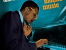 Thelonious Monk - Monk's Music [180-Gram Blue Colored Vinyl With Bonus Tracks] [