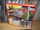A CERTAIN RATIO To each... UK 1981 FACTORY FACT 35 original LP Full Play Test