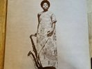 John Coltrane LP Africa Brass UK World Record Club 1970 Press NICE COPY ++
