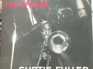 The Opener Curtis Fuller Blue Note 1567 Vinyl LP