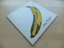 Velvet Underground & Nico - S/T // Orig. USA '67 LP Verve EX Copy West Coast