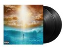 Jhene Aiko Souled Out Vinyl LP?