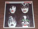 KISS 