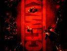 Climax (Original Motion Picture Soundtrack), Double LP Vinyl (Hard to find)
